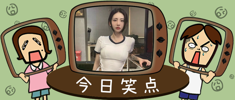 男朋友不愿意做婚检，这样的男人可以结婚吗？