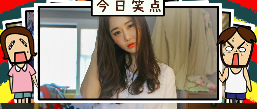 刚结婚就发现老公阳痿早泄，我到底该怎么办？