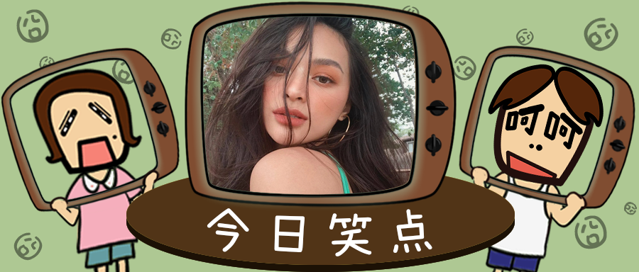 阳痿和早泄有什么区别?