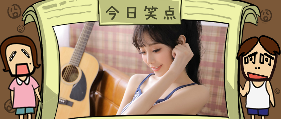 想要体验A妹的快乐吗？皮特同尺寸的成人用具值得拥有！