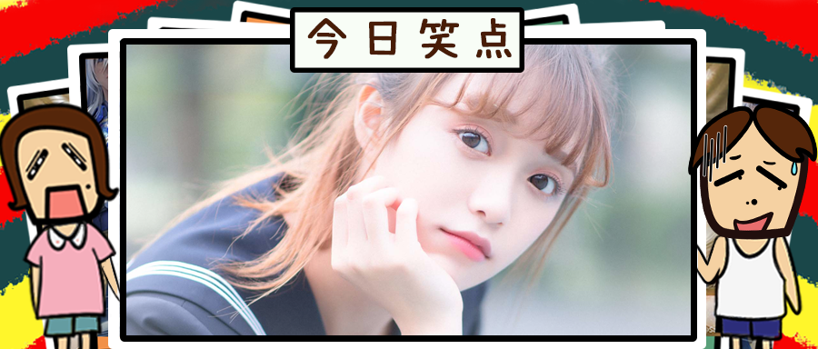 大S宣布闪婚53岁韩国男星，恋爱过程封神！！！