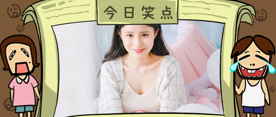 激烈的啪啪啪和温和的啪啪啪有啥不一样？