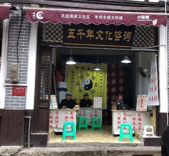 日本小电影就是厉害,看完几天缓不过神!-微信头条网 日本小电影就是厉害,看完几天缓不过神!