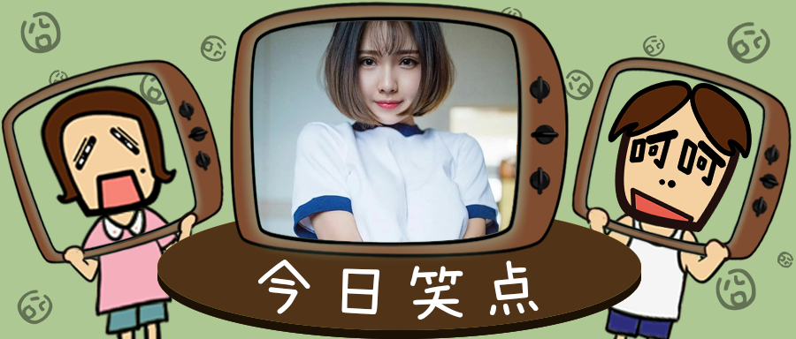 女人给你口交的最大好处是什么?