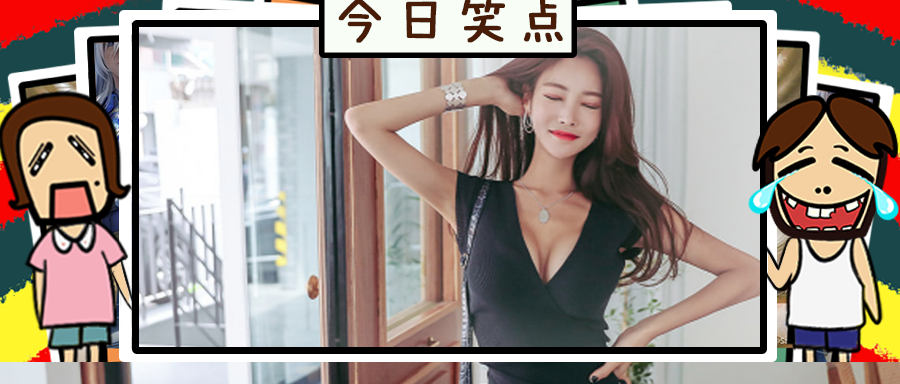 韩三岁女童饿死家中，DNA竟显示外婆为生母!