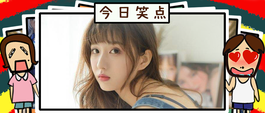 没想到卖淫组织的训练，还有秘籍！！！