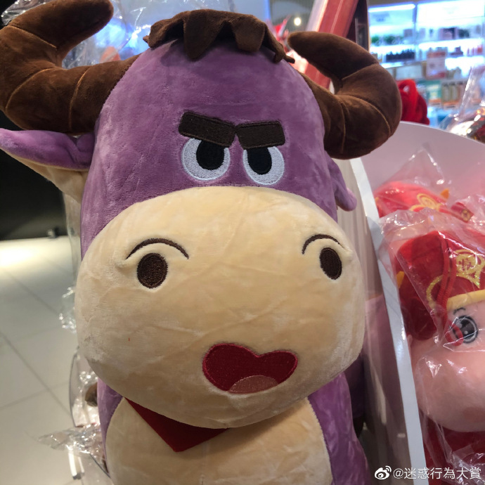 郑爽回应代孕弃养风波,哈哈哈这下真的洗白不了-微信头条网 郑爽回应代孕弃养风波,哈哈哈这下真的洗白不了