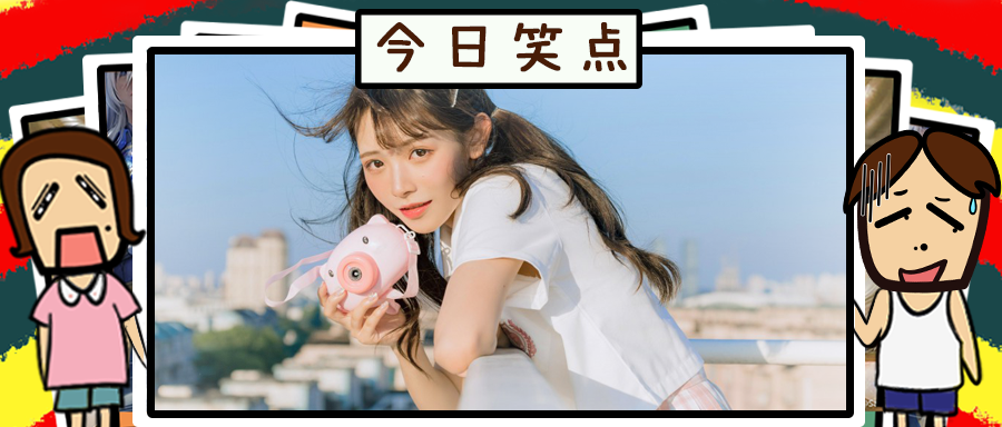 男子做DNA检测，发现外公竟然是自己的亲生父亲！！！