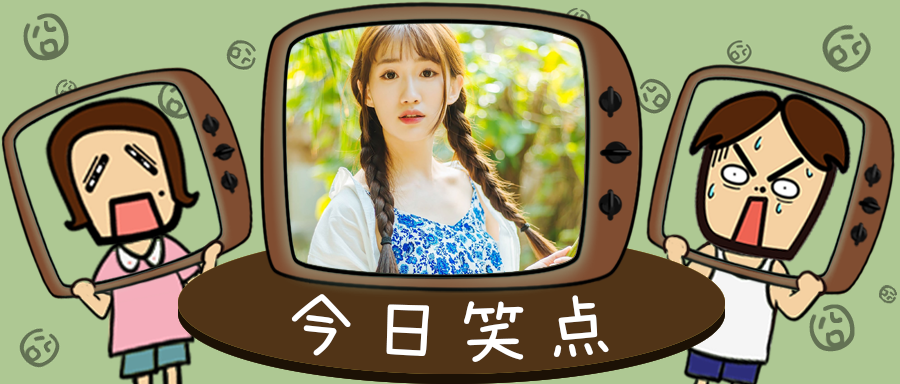 痴迷手淫，大学生开学后前列腺炎发作，割掉部分腺体！！！