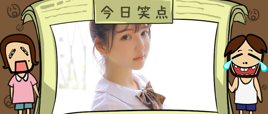 九一视频、麻豆传媒App淫秽视频拍摄团队被抓获。