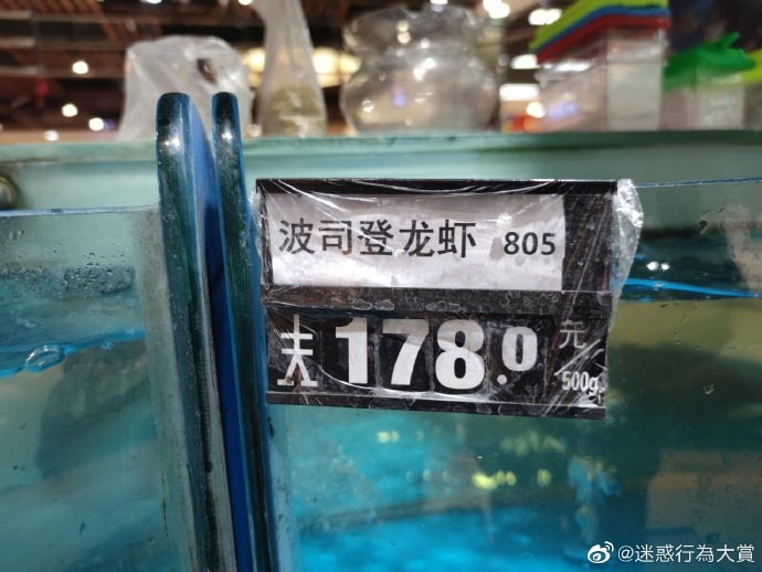 对小寡妇这么的情有独钟,是不是有什么故事啊~~-微信头条网 对小寡妇这么的情有独钟,是不是有什么故事啊~~