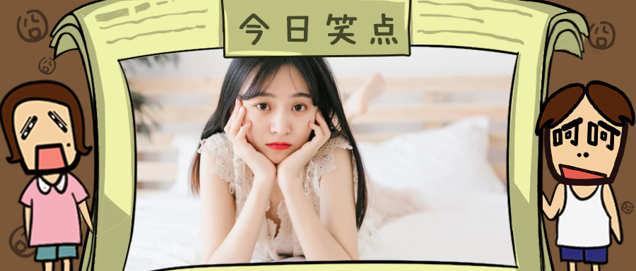 你知道吴亦凡是怎么变成周杰伦的吗？