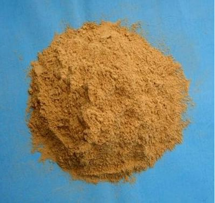 最强岩土分类知识科普！从岩石到淤泥！图文并茂！的图13