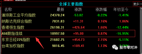 640?wx_fmt=png&tp=webp&wxfrom=5&wx_lazy=1&wx_co=1