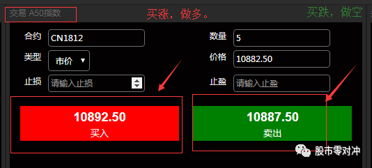 640?wx_fmt=png&tp=webp&wxfrom=5&wx_lazy=1&wx_co=1