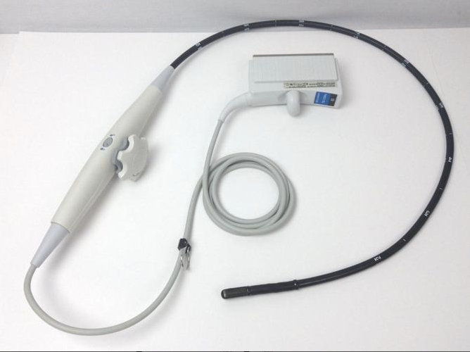 彩超探头怎么转换经食道心脏彩超（TEE）总看不懂？5 分钟掌握经典切面！（附动图）_https://www.jmylbn.com_新闻资讯_第3张