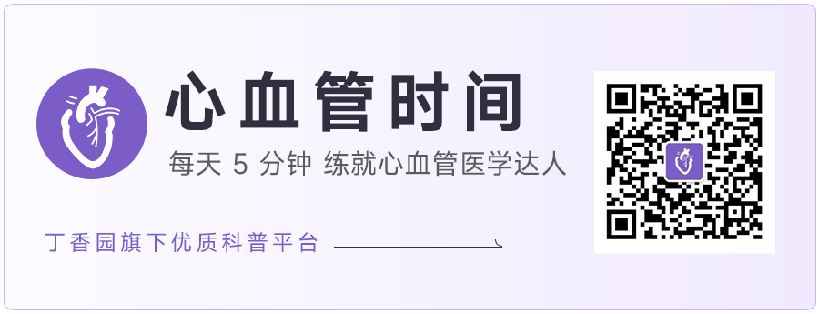 减肥药物奥利司他的作用机制是_减肥药物有哪些_药物减肥