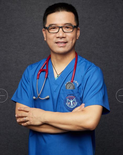 为什么双极不起博起搏器故障怎么办？简单 5 步轻松搞定 ｜ 上海心律失常论坛_https://www.jmylbn.com_新闻资讯_第15张