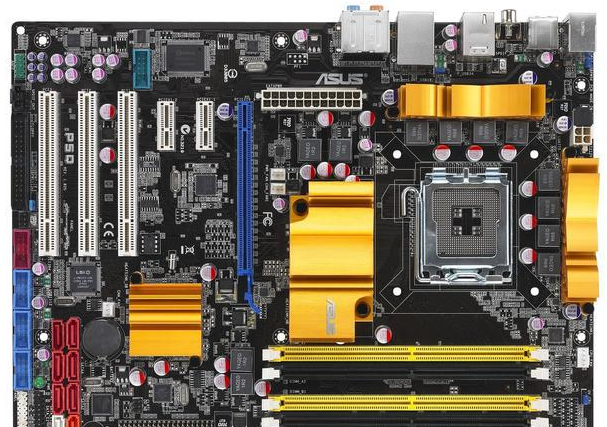 一文看懂电路三个层次的集成的图12