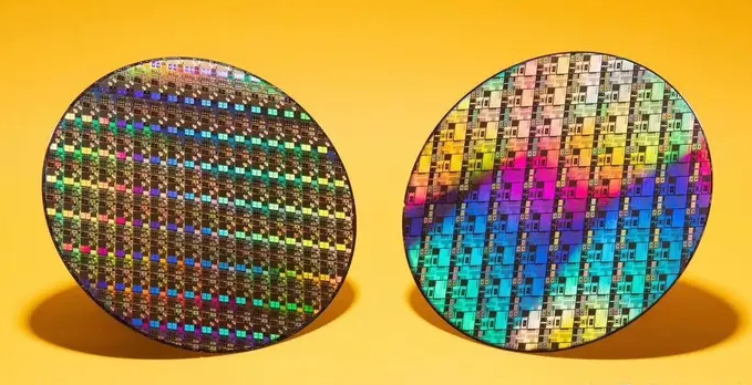 一文看懂电路三个层次的集成的图5