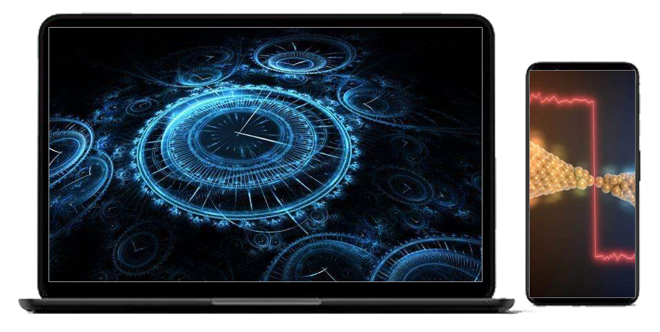 一文看懂电路三个层次的集成的图13