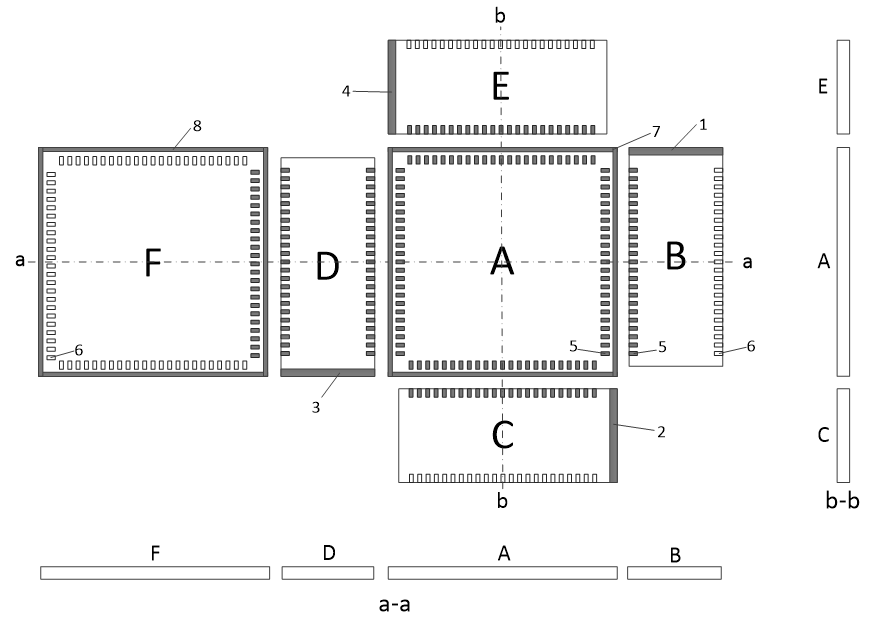 SiP 之 “4D“ 集成技術的圖15