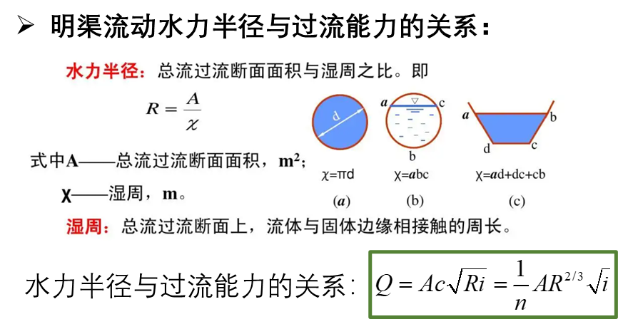 CFD|大坝设计稳定性评价的图4