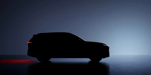 北京车展或延期；特斯拉柏林工厂开启交付；小鹏新车型曝光