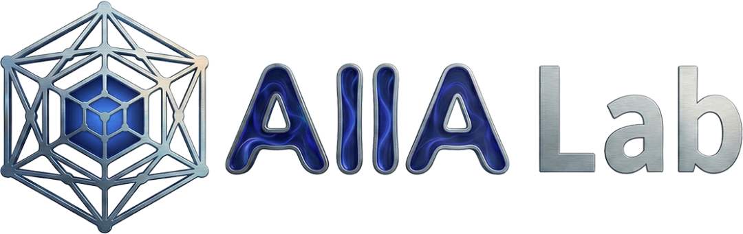 AIIA Lab