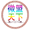 南京舞魅天下舞蹈培训有限公司
