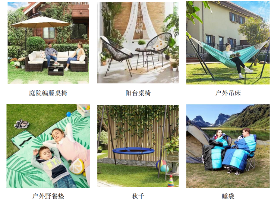 “高科技”的安克，为何如此看重“低科技”的致欧？