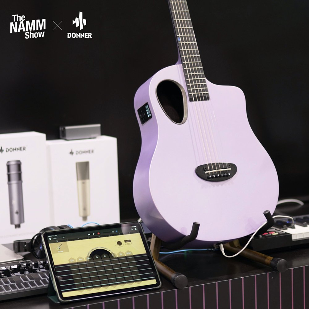 “高科技”的安克，为何如此看重“低科技”的致欧？