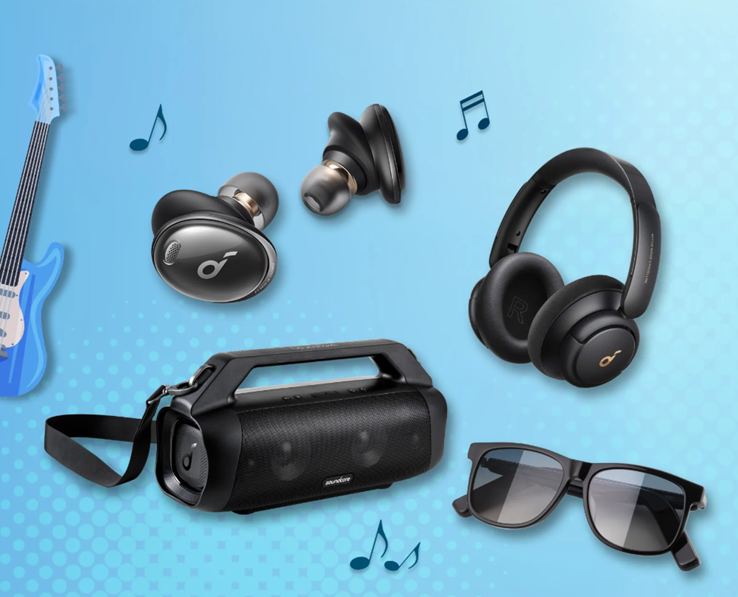 “高科技”的安克，为何如此看重“低科技”的致欧？