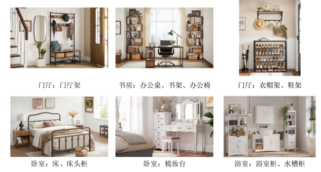 “高科技”的安克，为何如此看重“低科技”的致欧？