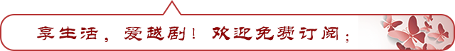 武康大楼能进去参观吗?_武康大楼_武康大楼拍什么电影的