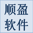 杭州顺盈软件科技有限公司