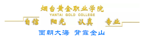 优质问题及经验_优质经验问题有哪些_经验的问题