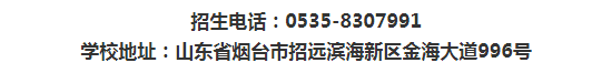 经验的问题_优质问题及经验_优质经验问题有哪些