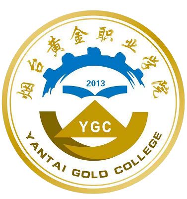 优质问题及经验_优质经验问题有哪些_经验的问题
