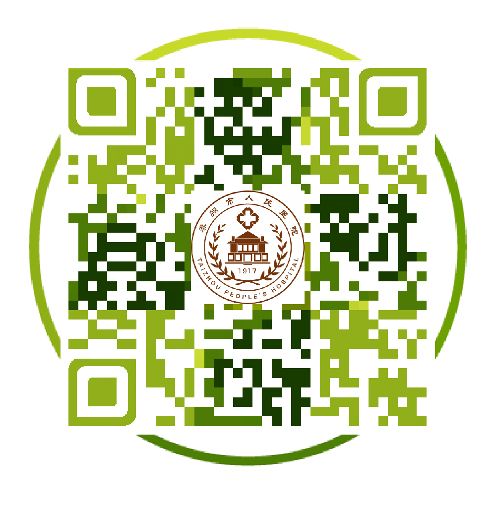 cusa刀有哪些品牌手握“Cusa”刀，心中有“雄策”，对这个“隐形杀手”他可以做到精准打击_https://www.jmylbn.com_新闻资讯_第14张