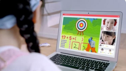 幼儿园大班数学思维训练题100道_幼儿园大班数学思维训练题图片_大班数学思维题目图片