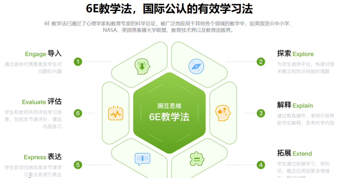 幼儿园大班数学思维训练题图片_幼儿园大班数学思维训练题100道_大班数学思维题目图片