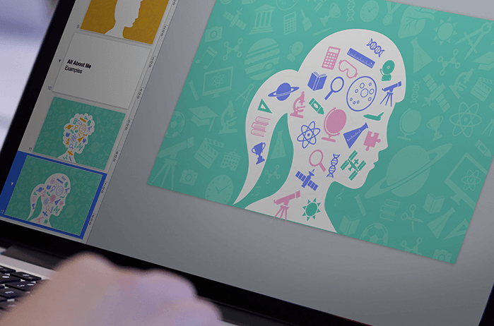 大班数学思维题目图片_幼儿园大班数学思维训练题100道_幼儿园大班数学思维训练题图片