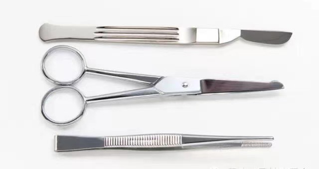 包皮自动切除环怎么用详解包皮环切手术_https://www.jmylbn.com_新闻资讯_第2张