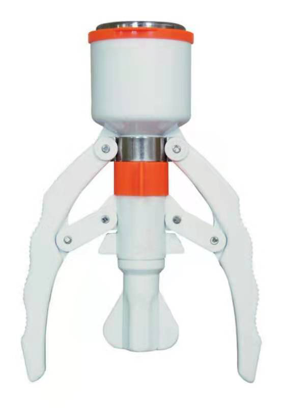 包皮自动切除环怎么用详解包皮环切手术_https://www.jmylbn.com_新闻资讯_第5张