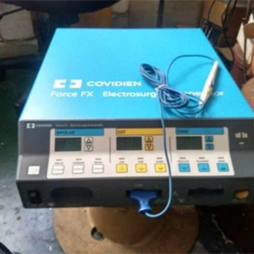 包皮自动切除环怎么用详解包皮环切手术_https://www.jmylbn.com_新闻资讯_第3张