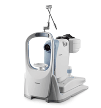 手持眼底相机怎么用“视”关重要——眼底照相检查_https://www.jmylbn.com_新闻资讯_第11张