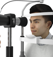 手持眼底相机怎么用“视”关重要——眼底照相检查_https://www.jmylbn.com_新闻资讯_第10张