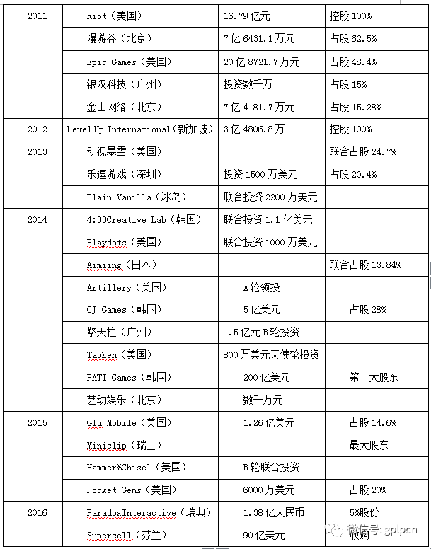 ѶϷĳɳ֮·ܹǮ վŵ㳮