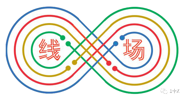医疗设备简介怎么写河南机电职业学院医疗设备技术学院简介_https://www.jmylbn.com_新闻资讯_第5张
